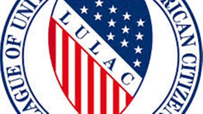 LULAC-logo
